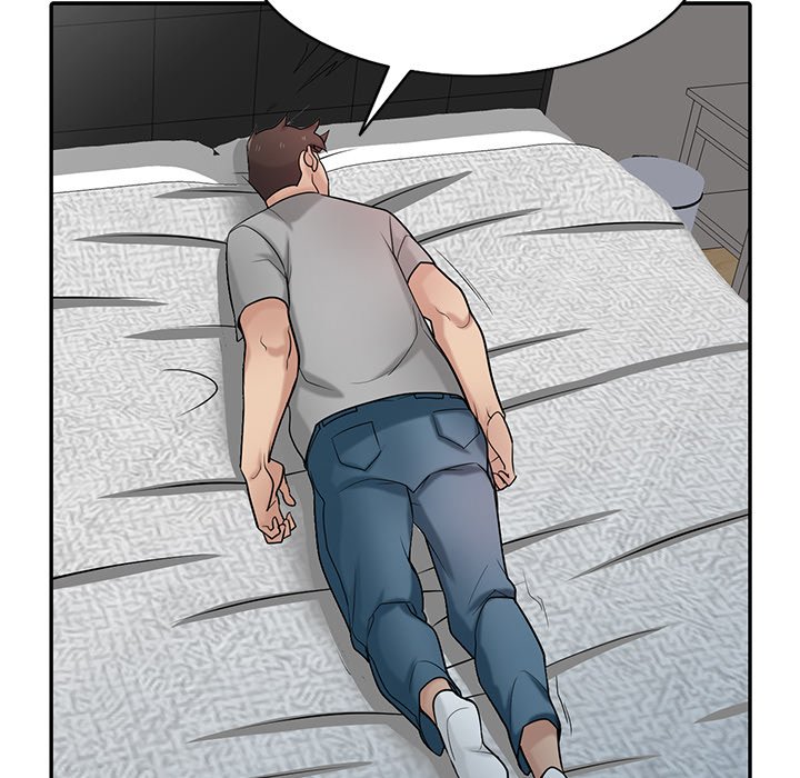 The Mismatch Chapter 37 image 52