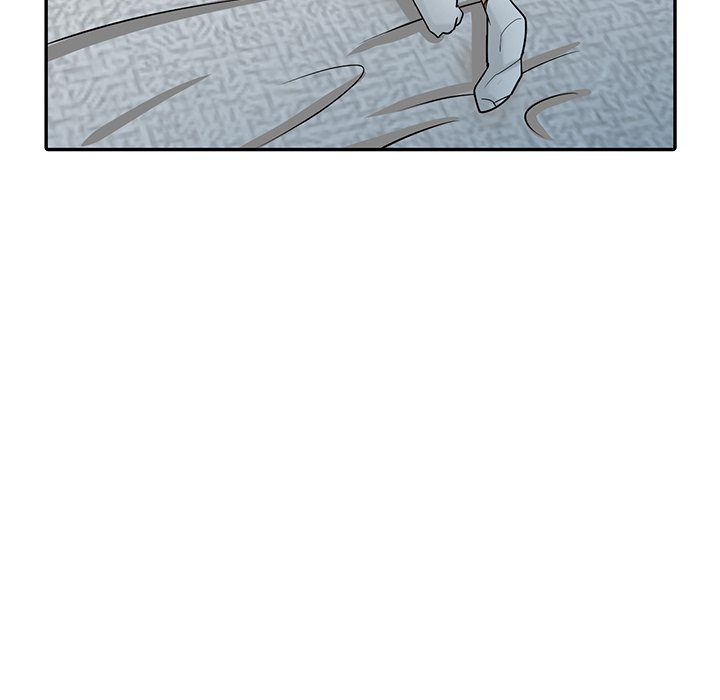 The Mismatch Chapter 37 image 53