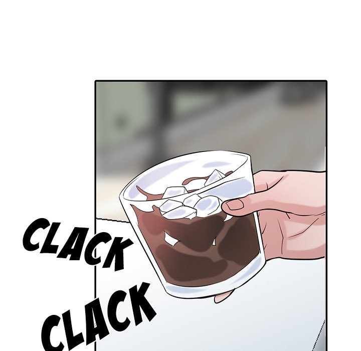 The Mismatch Chapter 37 image 54