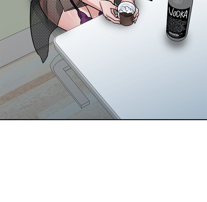 The Mismatch Chapter 37 image 57