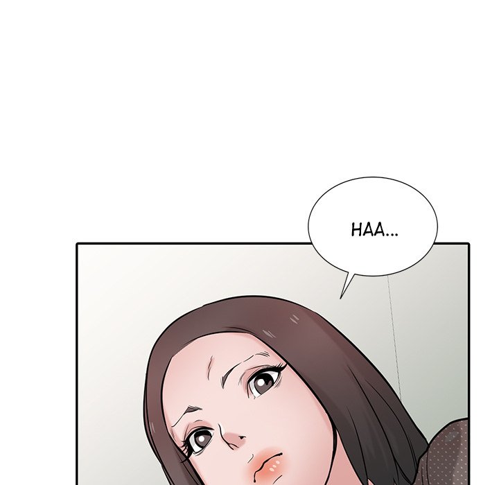 The Mismatch Chapter 37 image 58