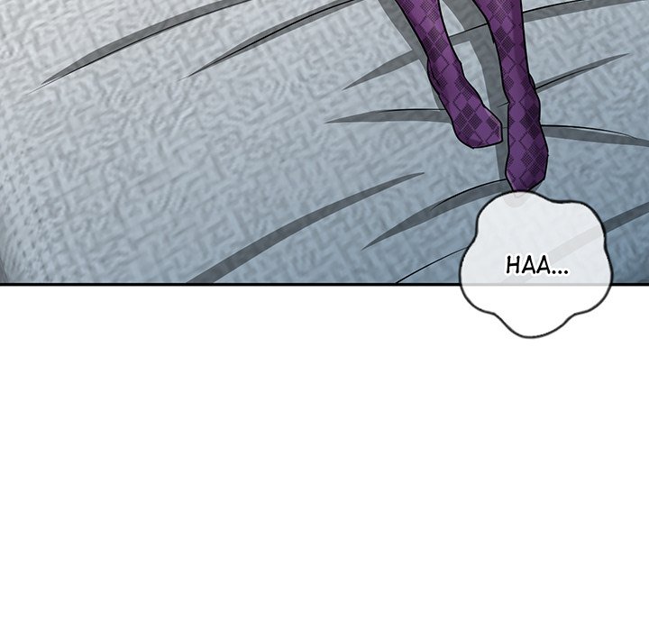 The Mismatch Chapter 37 image 5