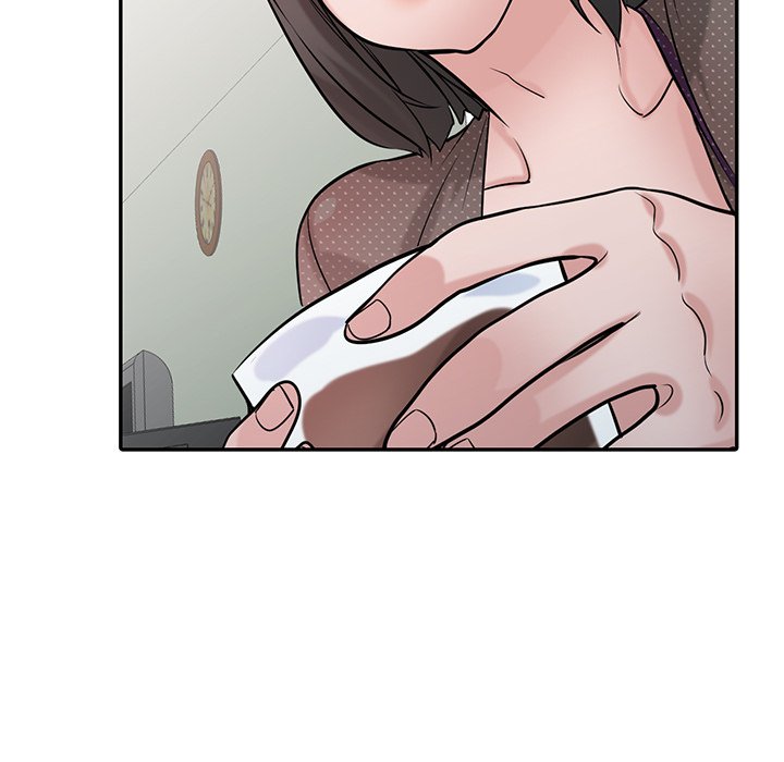 The Mismatch Chapter 37 image 59