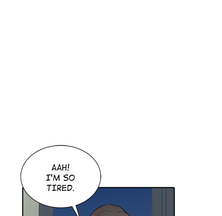 The Mismatch Chapter 37 image 62
