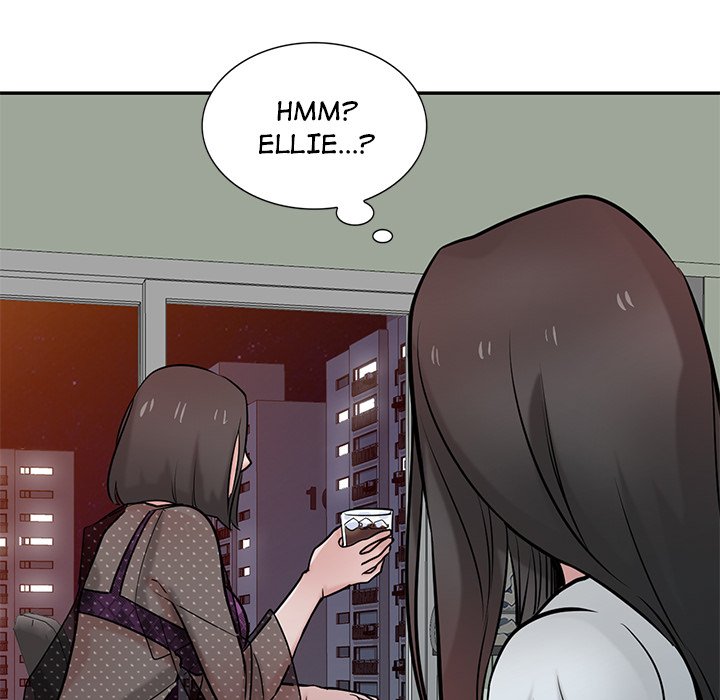 The Mismatch Chapter 37 image 65