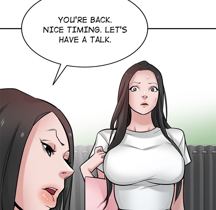 The Mismatch Chapter 37 image 67
