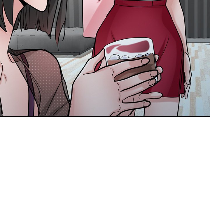 The Mismatch Chapter 37 image 68