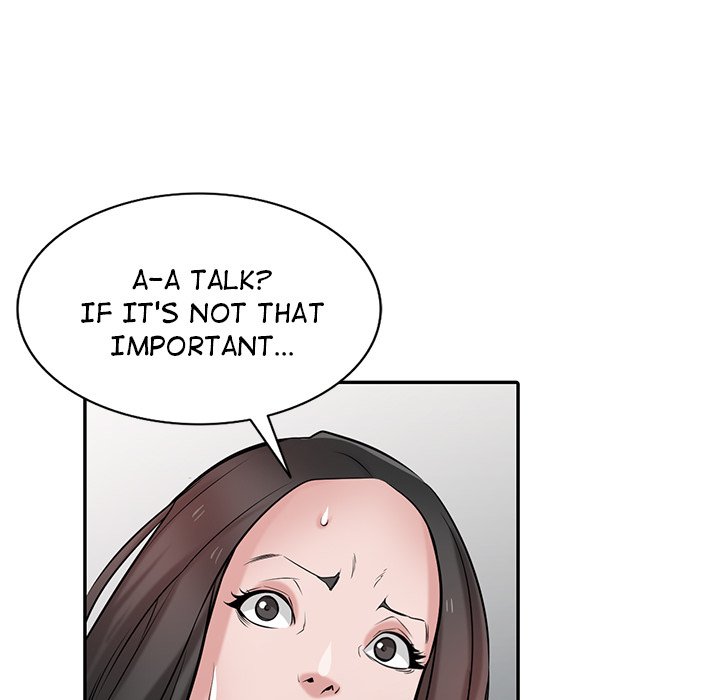 The Mismatch Chapter 37 image 69