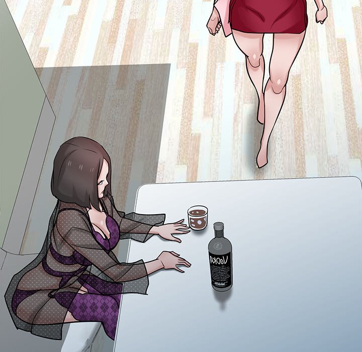 The Mismatch Chapter 37 image 74