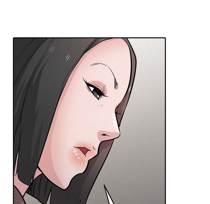 The Mismatch Chapter 37 image 76