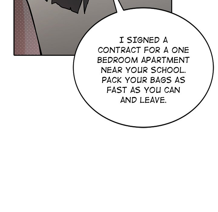 The Mismatch Chapter 37 image 77