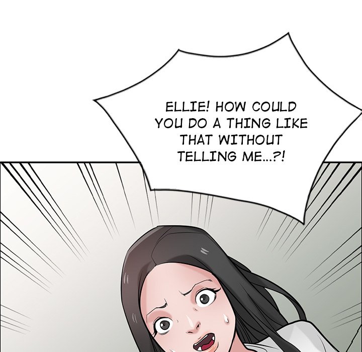 The Mismatch Chapter 37 image 78