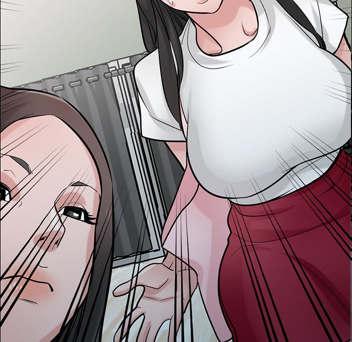 The Mismatch Chapter 37 image 79