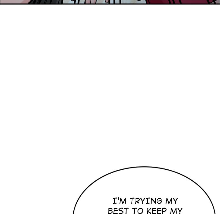 The Mismatch Chapter 37 image 80