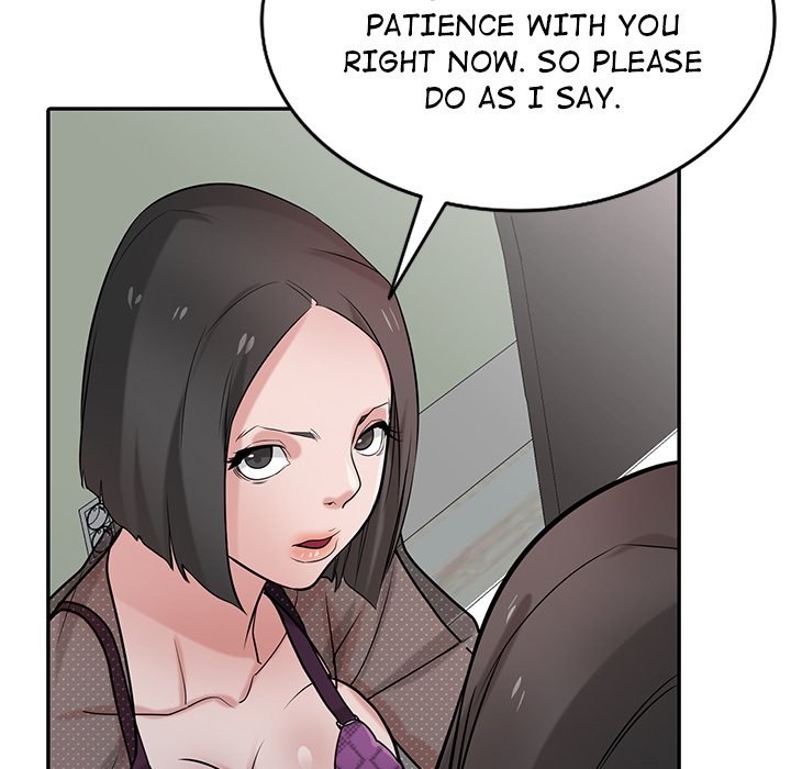 The Mismatch Chapter 37 image 81