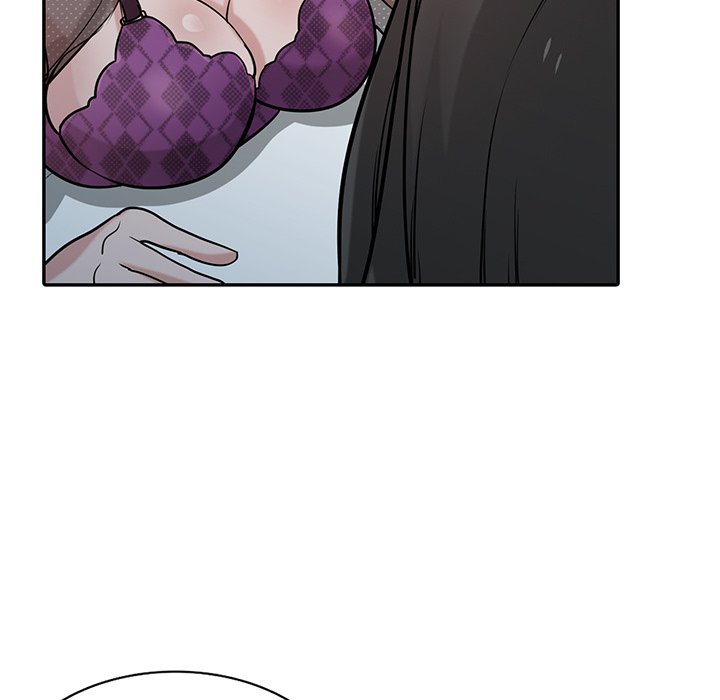 The Mismatch Chapter 37 image 82