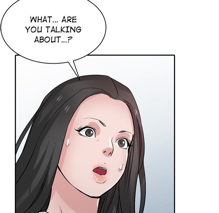 The Mismatch Chapter 37 image 83