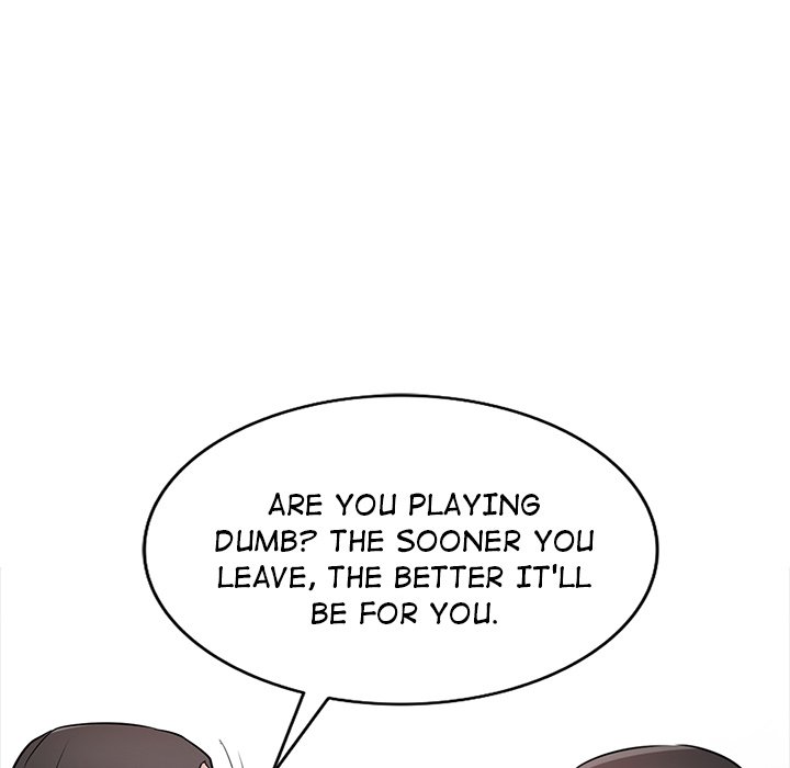 The Mismatch Chapter 37 image 85