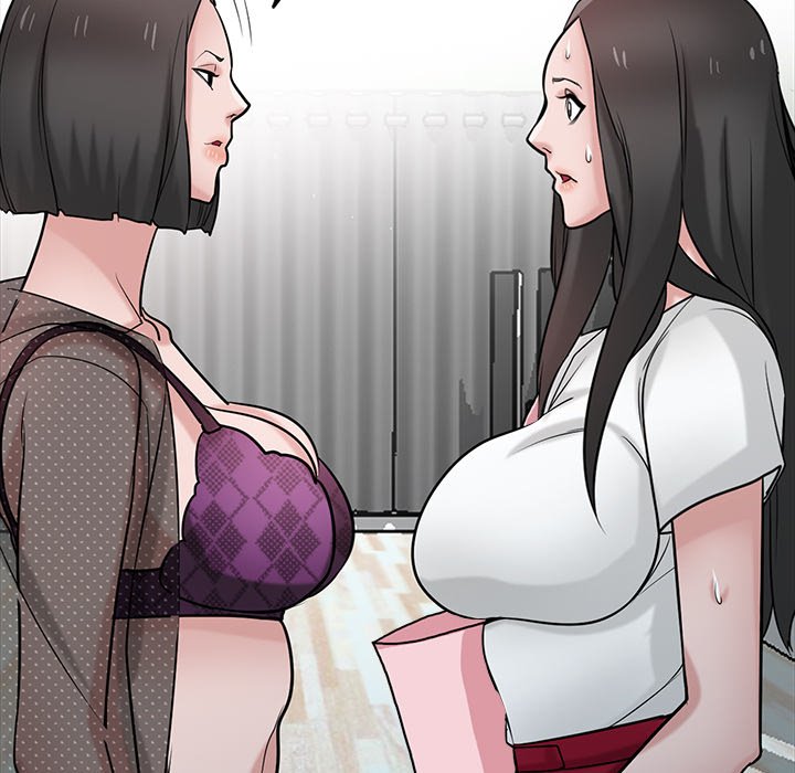 The Mismatch Chapter 37 image 86