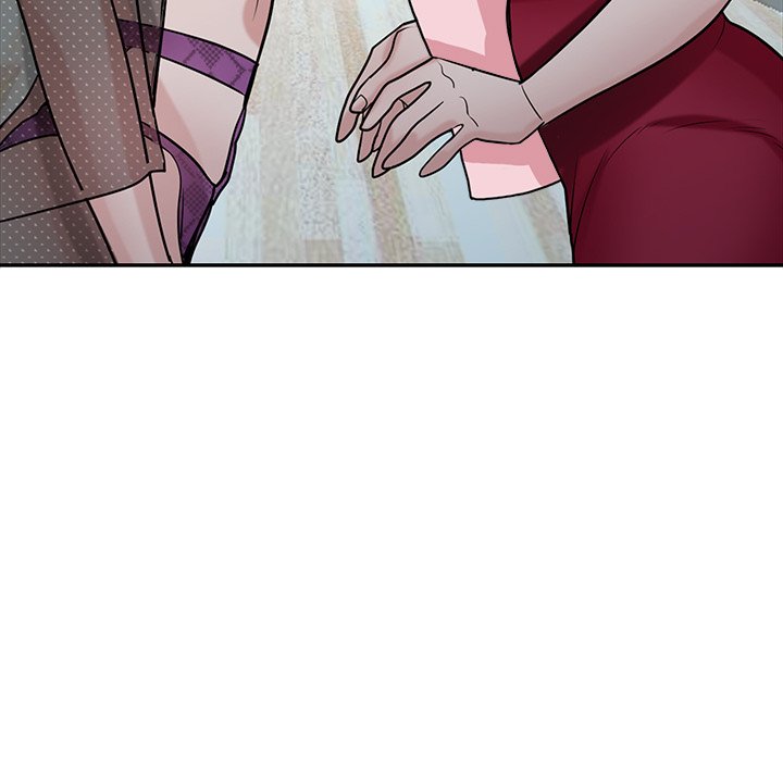 The Mismatch Chapter 37 image 87