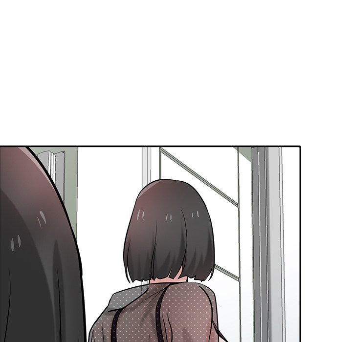 The Mismatch Chapter 37 image 88