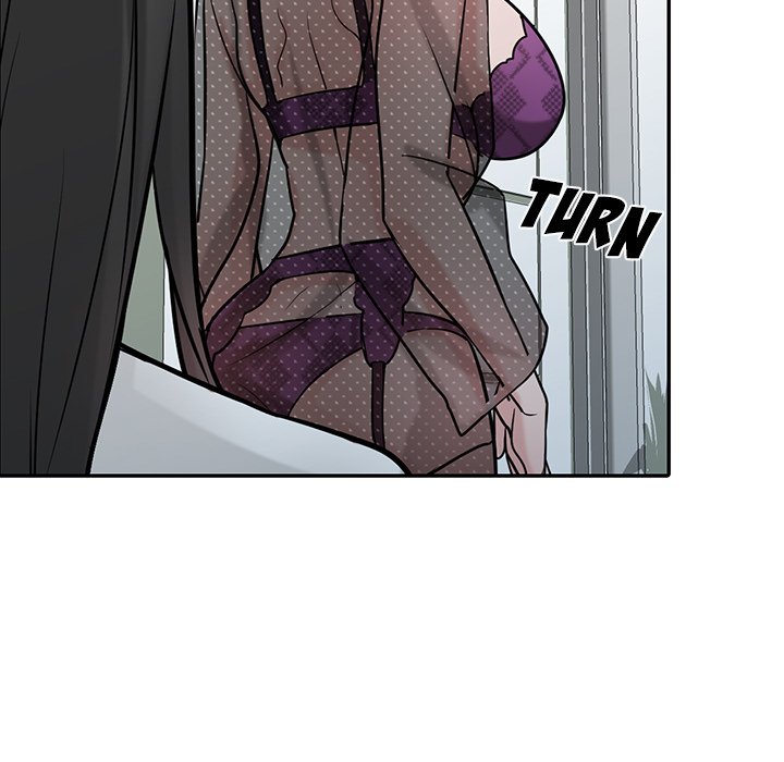The Mismatch Chapter 37 image 89