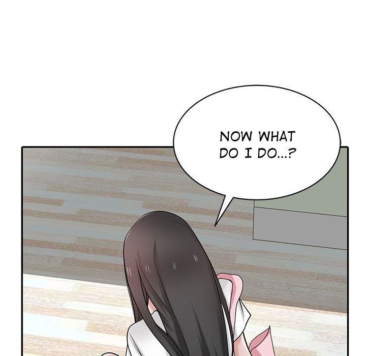 The Mismatch Chapter 37 image 95