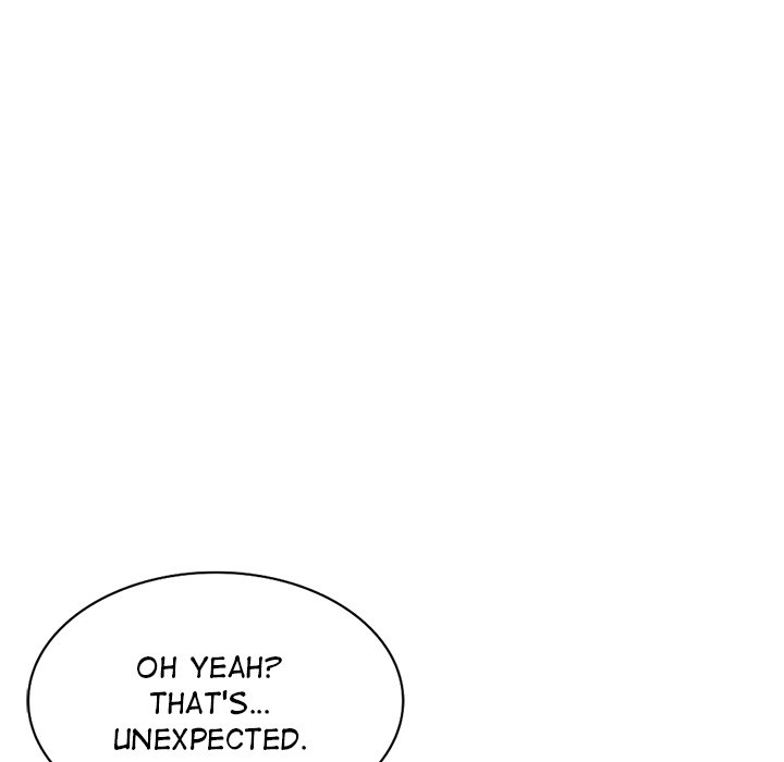 The Mismatch Chapter 38 image 99