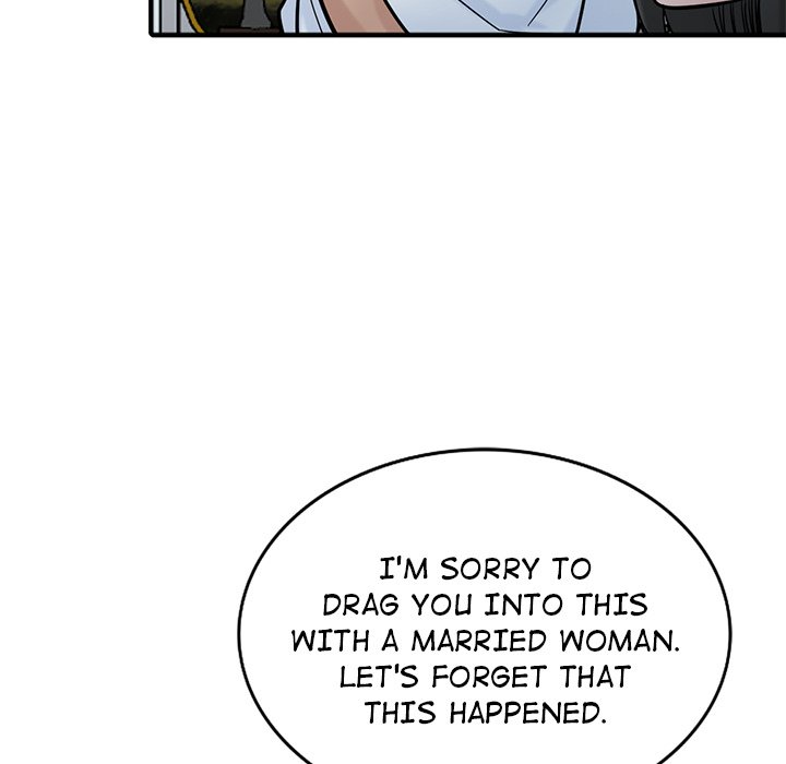 The Mismatch Chapter 38 image 101