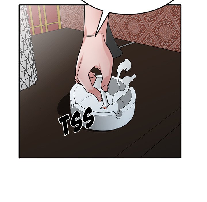 The Mismatch Chapter 38 image 102