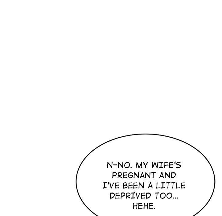 The Mismatch Chapter 38 image 103