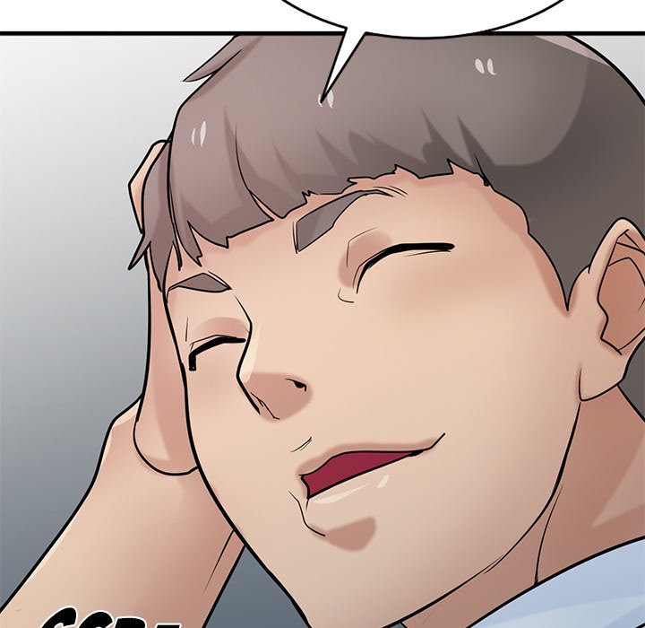 The Mismatch Chapter 38 image 104