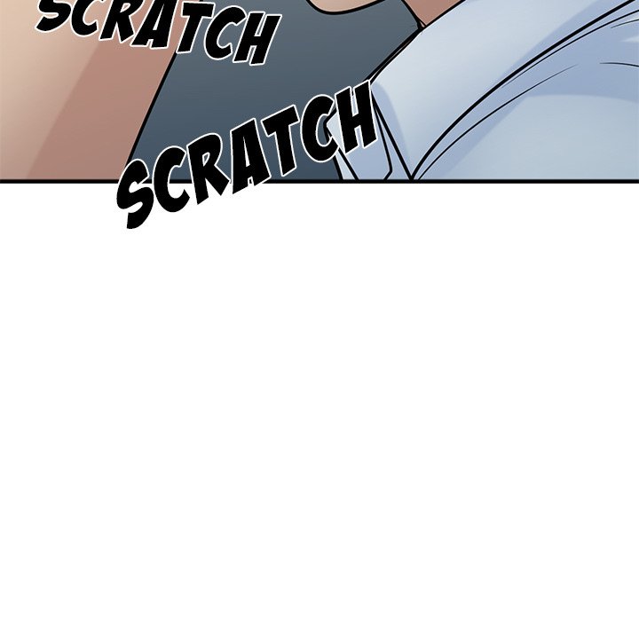 The Mismatch Chapter 38 image 105