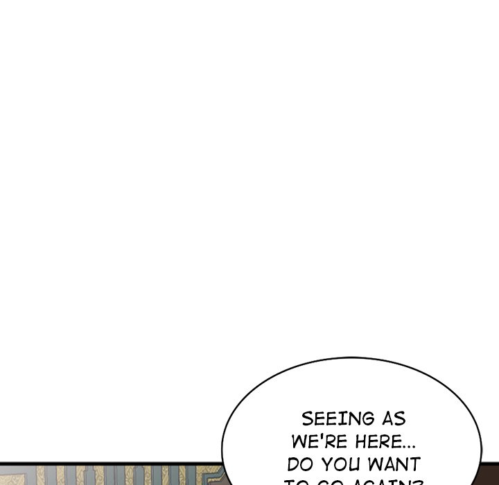 The Mismatch Chapter 38 image 108