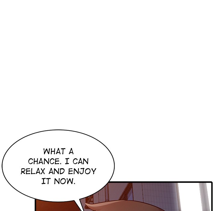 The Mismatch Chapter 38 image 120