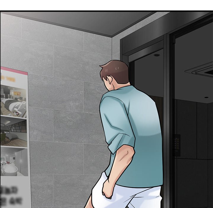 The Mismatch Chapter 38 image 123