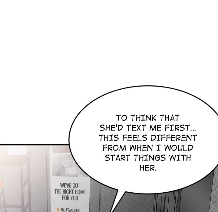 The Mismatch Chapter 38 image 125