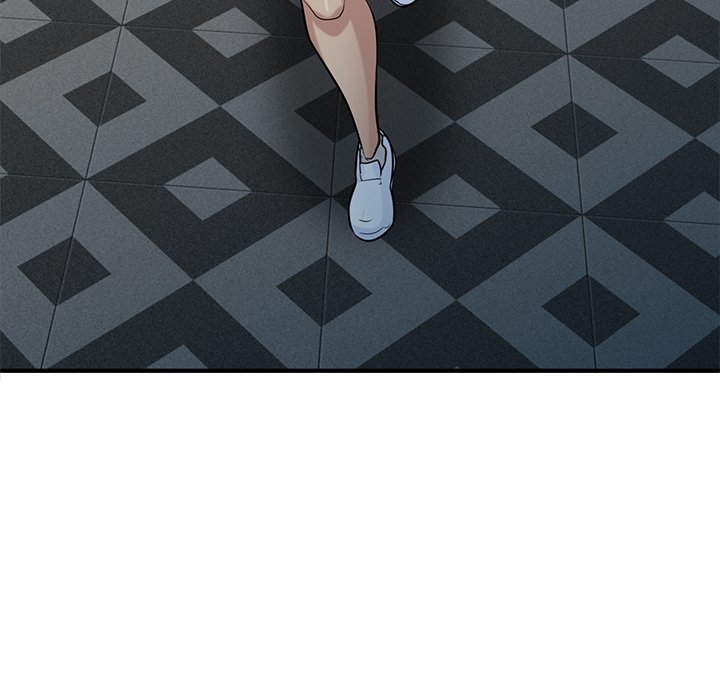 The Mismatch Chapter 38 image 127