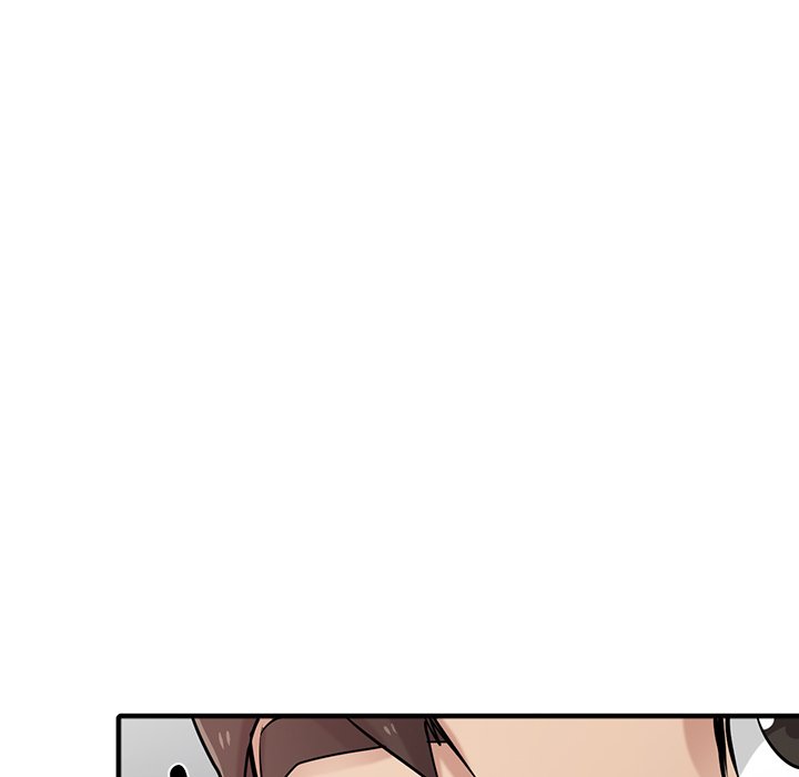 The Mismatch Chapter 38 image 132