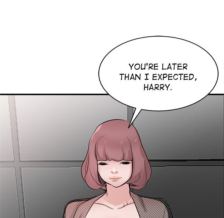 The Mismatch Chapter 38 image 134