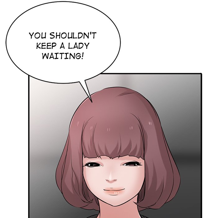 The Mismatch Chapter 38 image 137