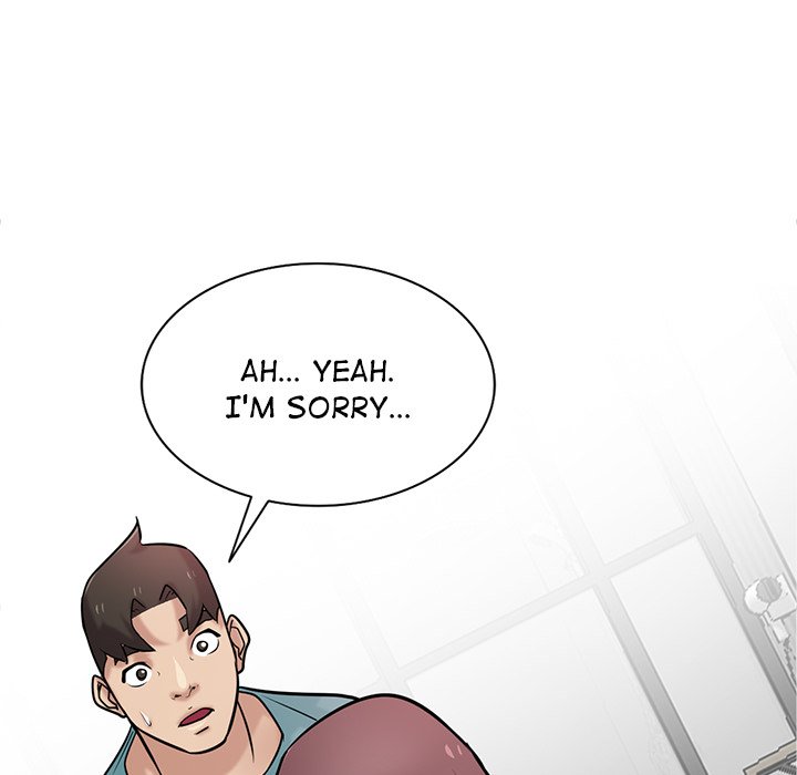 The Mismatch Chapter 38 image 139