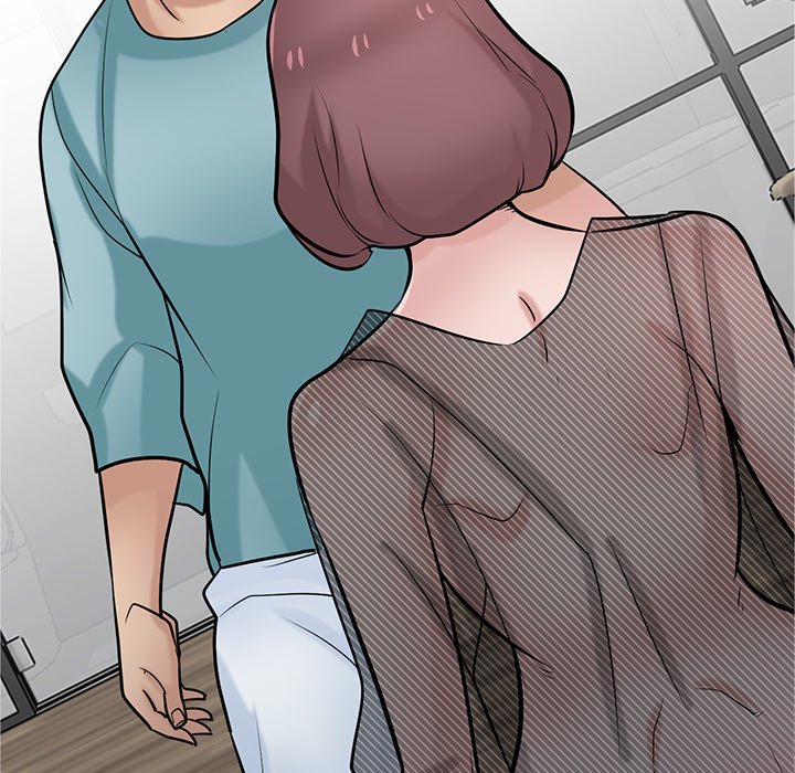 The Mismatch Chapter 38 image 140