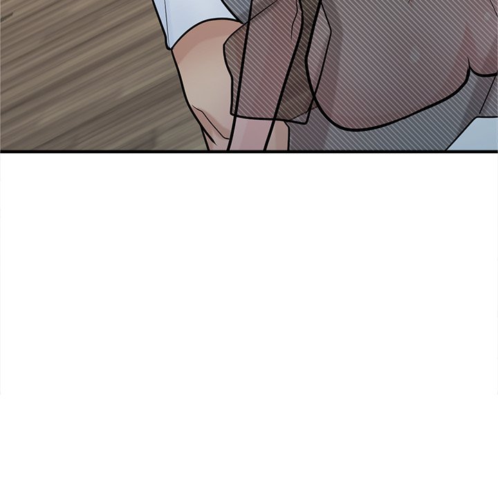 The Mismatch Chapter 38 image 141