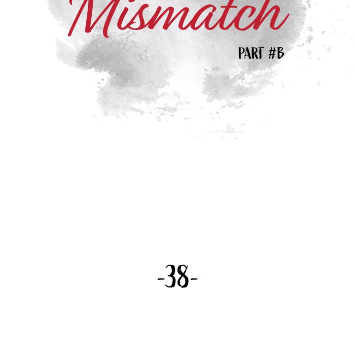 The Mismatch Chapter 38 image 14