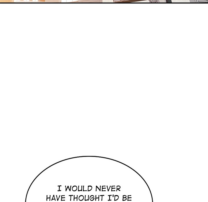 The Mismatch Chapter 38 image 17