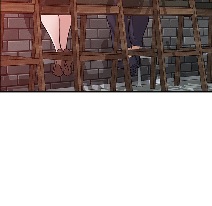 The Mismatch Chapter 38 image 19