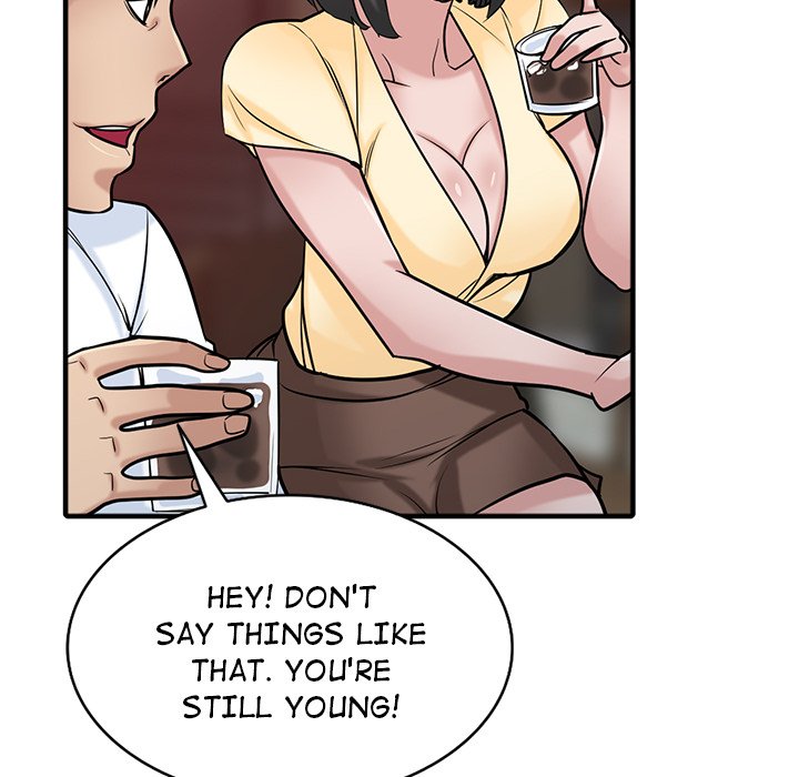 The Mismatch Chapter 38 image 21
