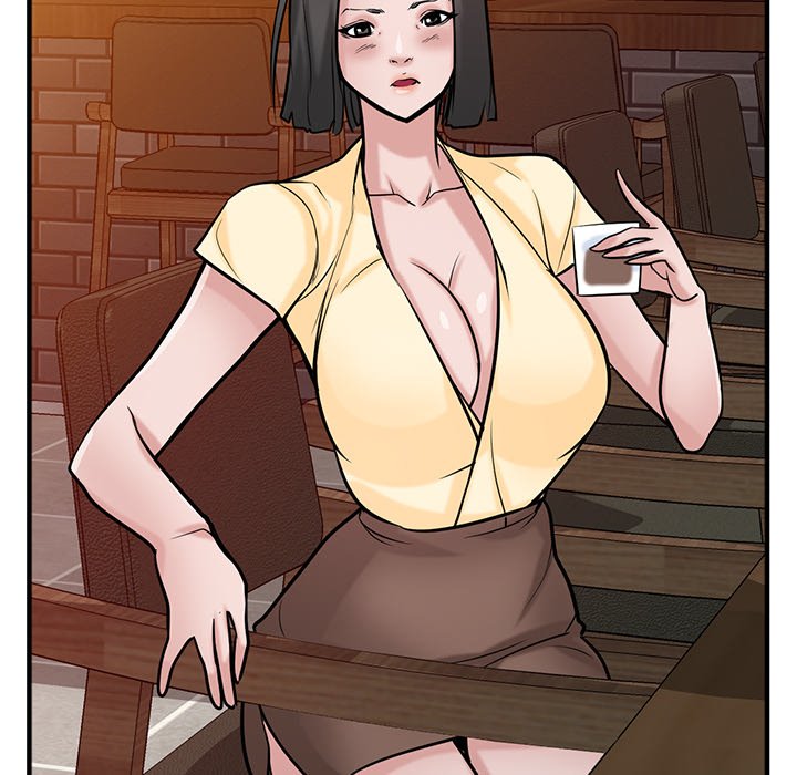 The Mismatch Chapter 38 image 23