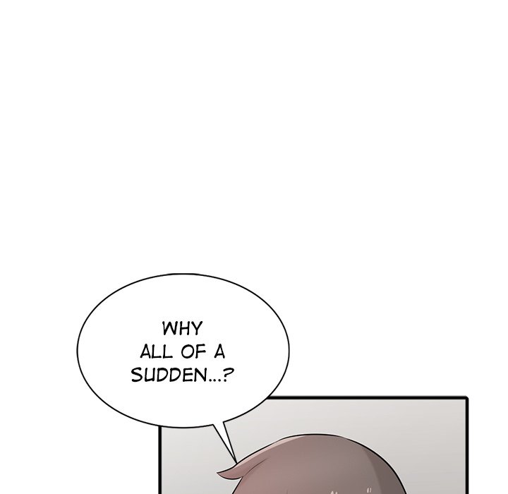 The Mismatch Chapter 38 image 27